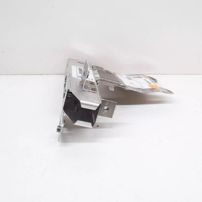 NEW BMW M2 F87 FRONT BUMPER LEFT LOWER DEFORMATION ELEMENT 51118054313 ORIGINAL