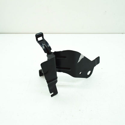 NEW MERCEDES-BENZ EQC COOLANT PUMP BRACKET A2935012000 ORIGINAL