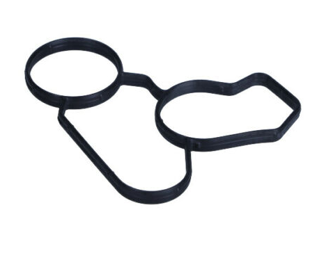 new skoda superb mk3 coolant pump seal 05e121119b original