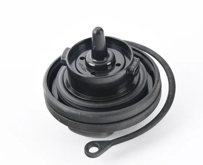 new audi a3 sportback 8v fuel tank cap 5q0201550p original