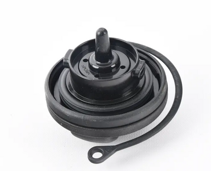 new audi a3 sportback 8v fuel tank cap 5q0201550p original