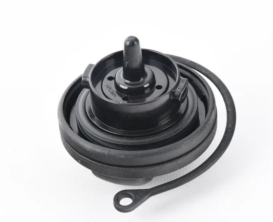 new audi a3 sportback 8v fuel tank cap 5q0201550p original