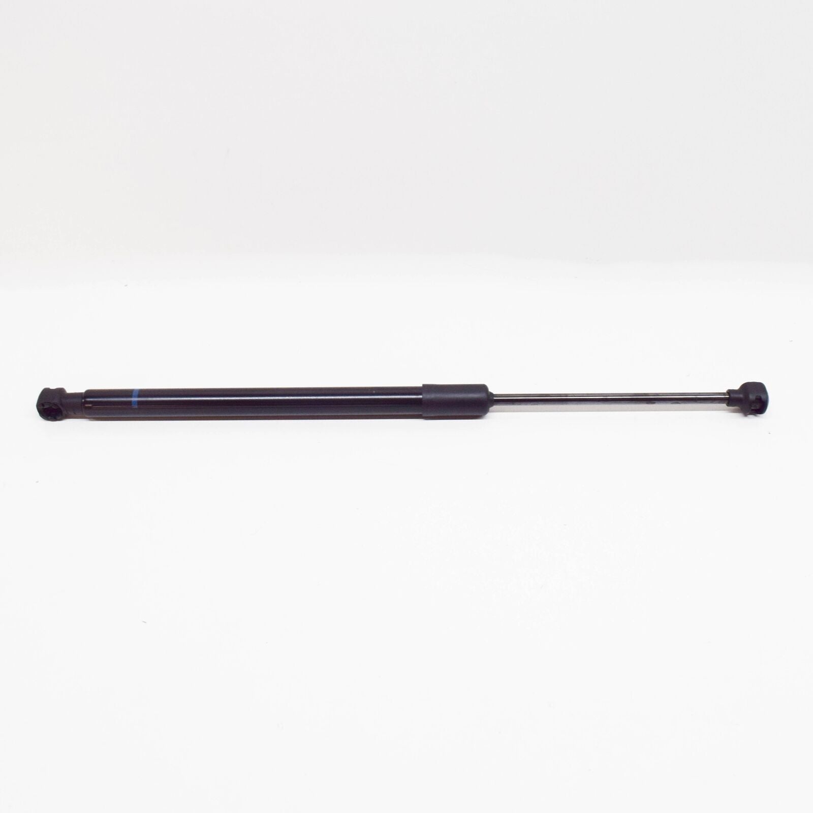 NEW AUDI A5 SPORTBACK 8TA BOOT LID GAS SPRING STRUT RIGHT 8T8827552C ORIGINAL