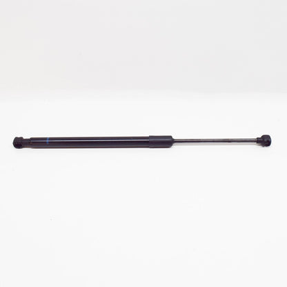 NEW AUDI A5 SPORTBACK 8TA BOOT LID GAS SPRING STRUT RIGHT 8T8827552C ORIGINAL