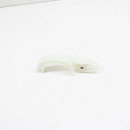 NEW BMW 5 GT F07 ENGINE TIMING CHAIN GUIDE LOWER 11147574373 ORIGINAL