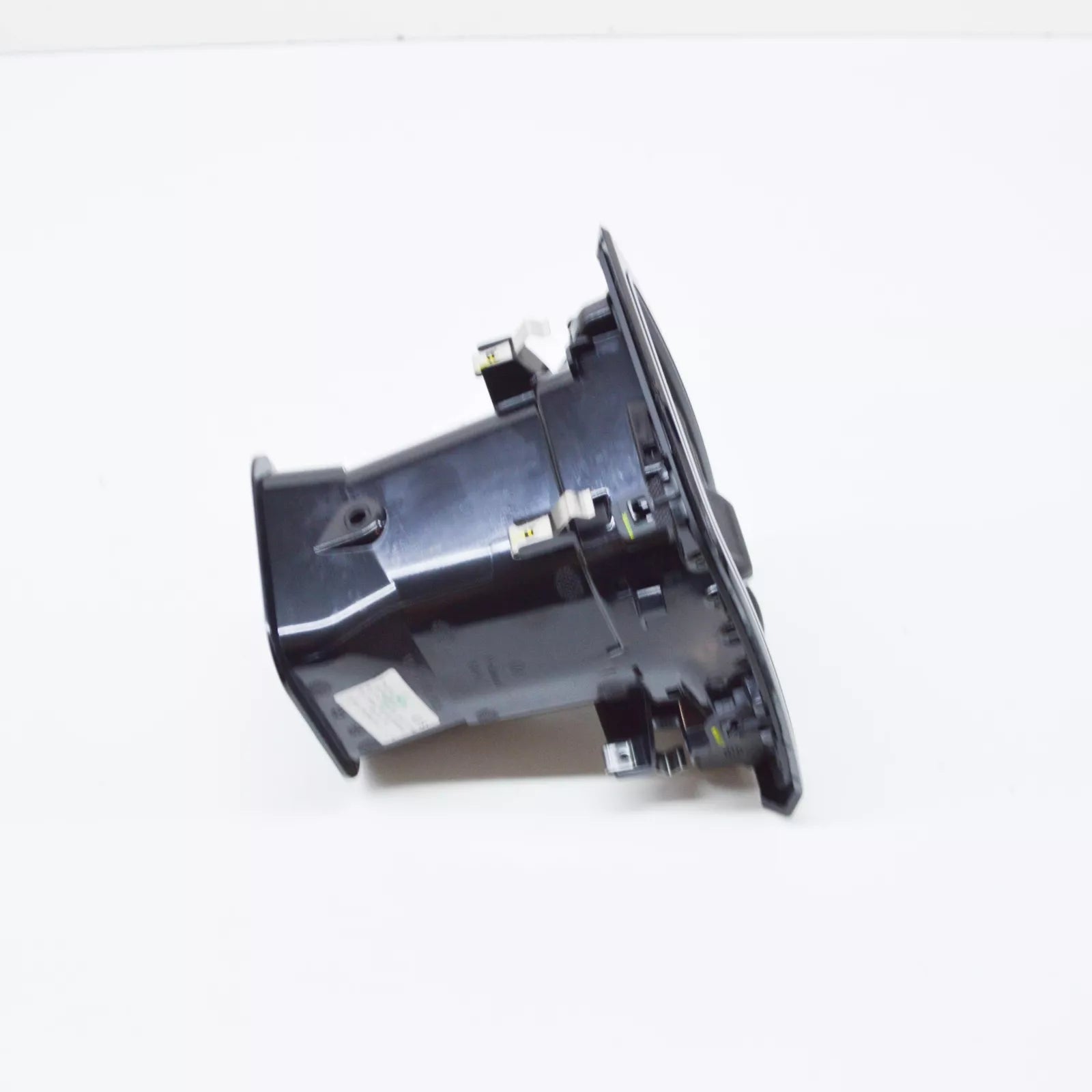 NEW VW TRANSPORTER T6 FRONT LEFT DASHBOARD AIR VENT RHD 7E6819203HGVK ORIGINAL