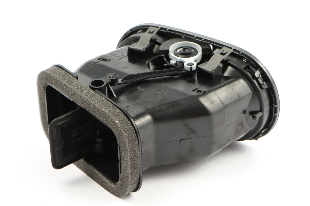 NEW VW TIGUAN 5N RIGHT DASHBOARD AIR VENT 5N0819704C CIU 5N0819704CCIU ORIGINAL