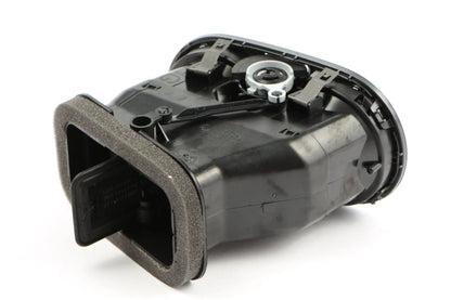 NEW VW TIGUAN 5N RIGHT DASHBOARD AIR VENT 5N0819704C CIU 5N0819704CCIU ORIGINAL