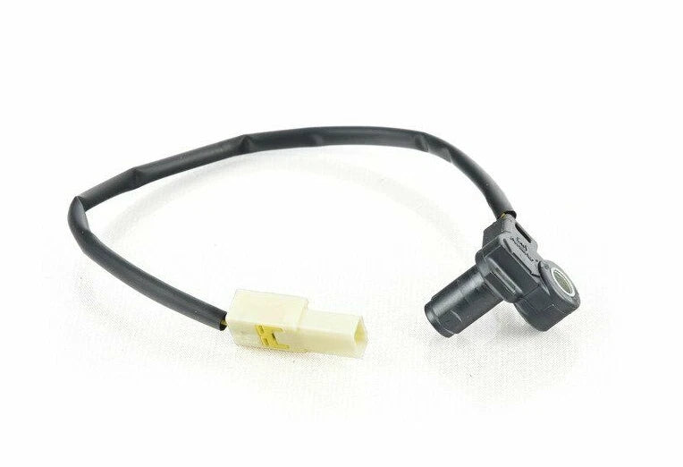 NEW AUDI Q3 8U GEARBOX SPEED SENDER G182 09M927321B ORIGINAL