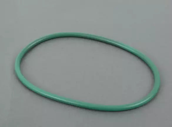 NEW BMW 5 F10 FUEL LEVEL SENDING UNIT 16117297340 7297340 ORIGINAL