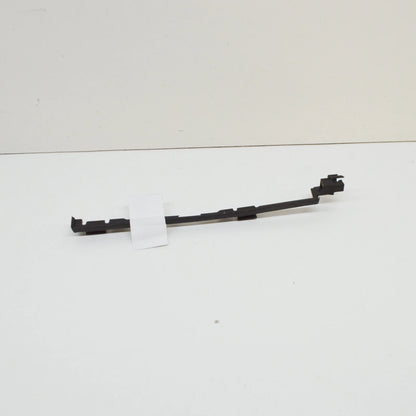 NEW MB CLK C209 FRONT LEFT FENDER SEAL A2096980798 ORIGINAL