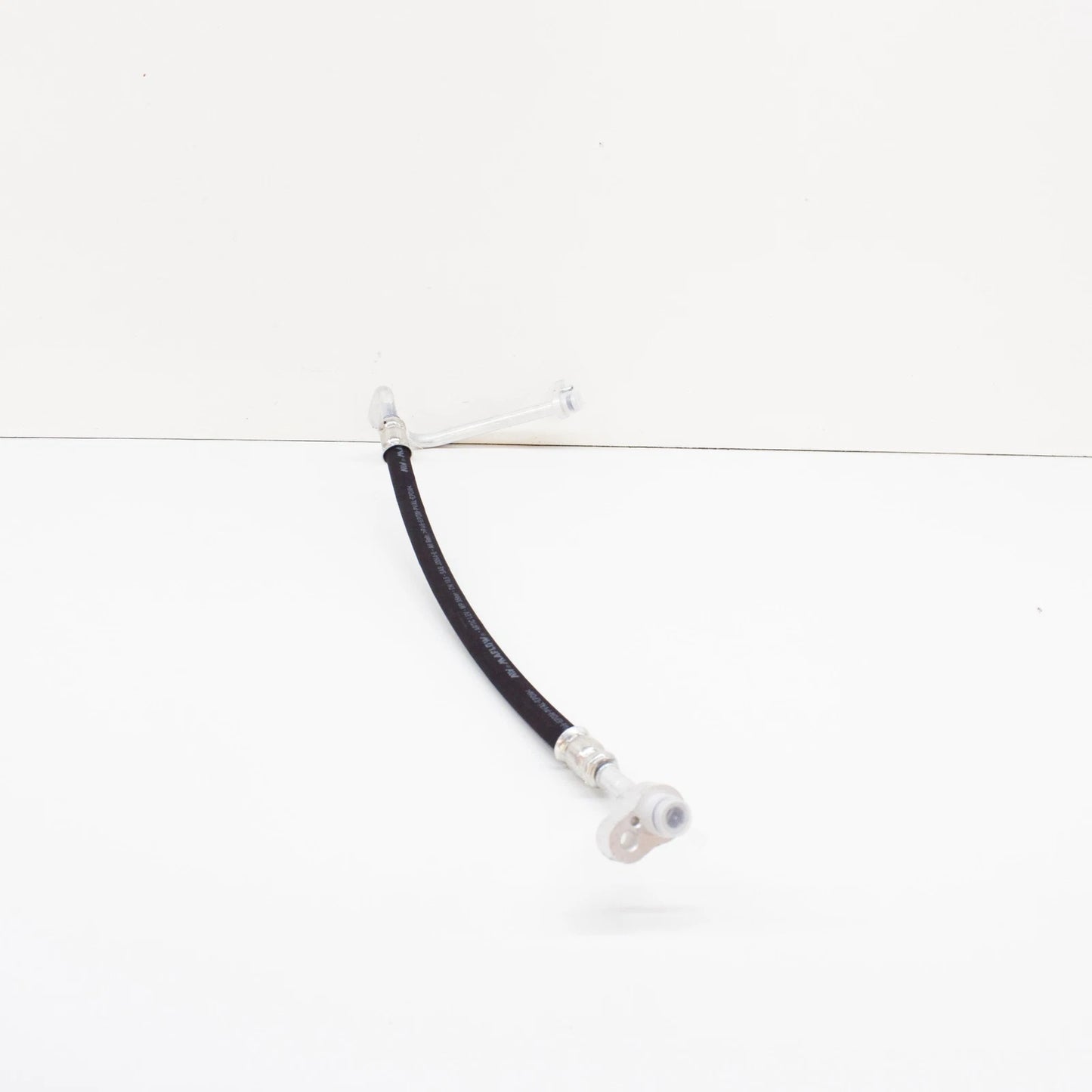 NEW VOLKSWAGEN GOLF MK8 A/C REFRIGERANT LINE 5WA816721A ORIGINAL