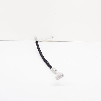 NEW VOLKSWAGEN GOLF MK8 A/C REFRIGERANT LINE 5WA816721A ORIGINAL