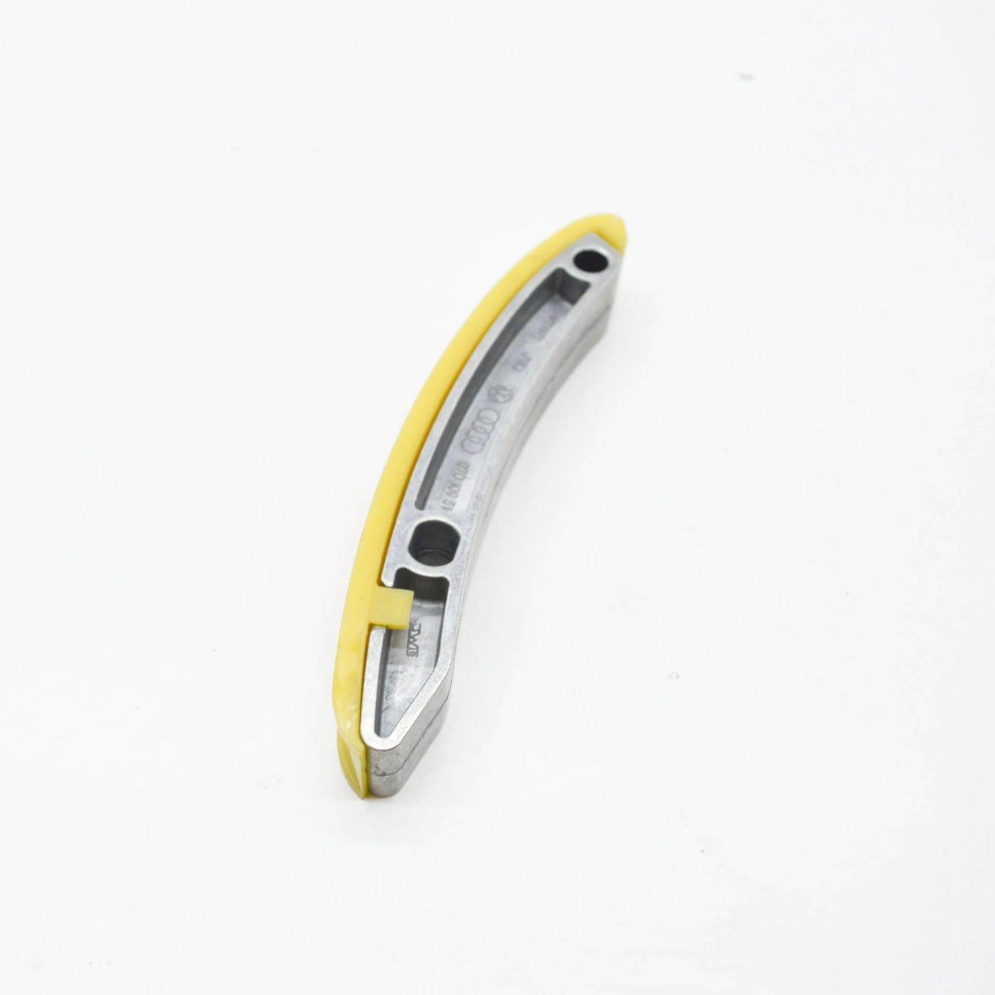 NEW AUDI A8 D3 UPPER TIMING CHAIN RAIL GUIDE 07D109514C 6.0 P 331KW 2008