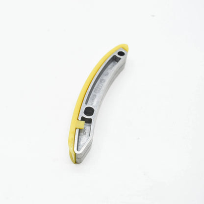 NEW AUDI A8 D3 UPPER TIMING CHAIN RAIL GUIDE 07D109514C 6.0 P 331KW 2008