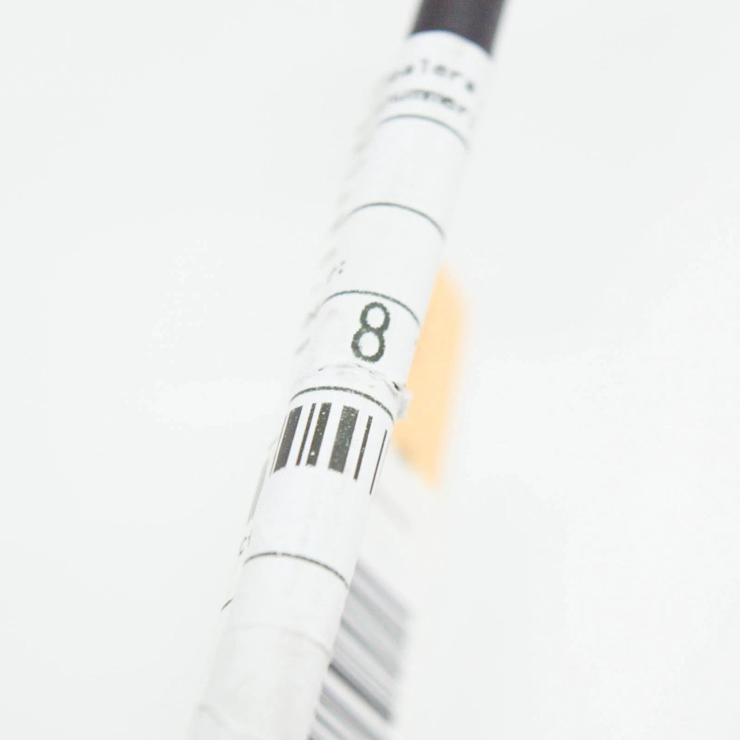 NEW BMW 3 CONVERTIBLE E30 FOLDING TOP BOWDEN CABLE 51258112685 8112685 ORIGINAL