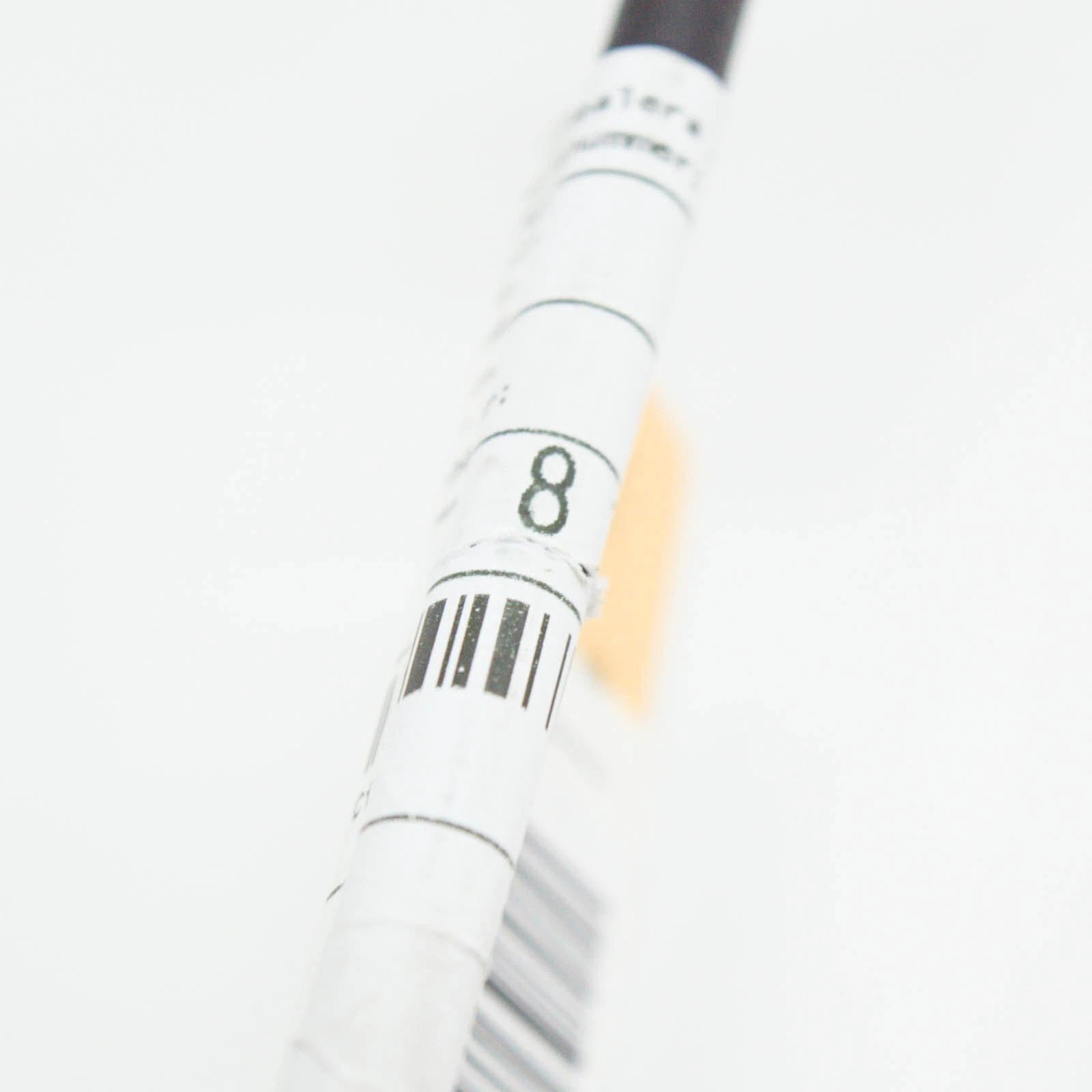 NEW BMW 3 CONVERTIBLE E30 FOLDING TOP BOWDEN CABLE 51258112685 8112685 ORIGINAL