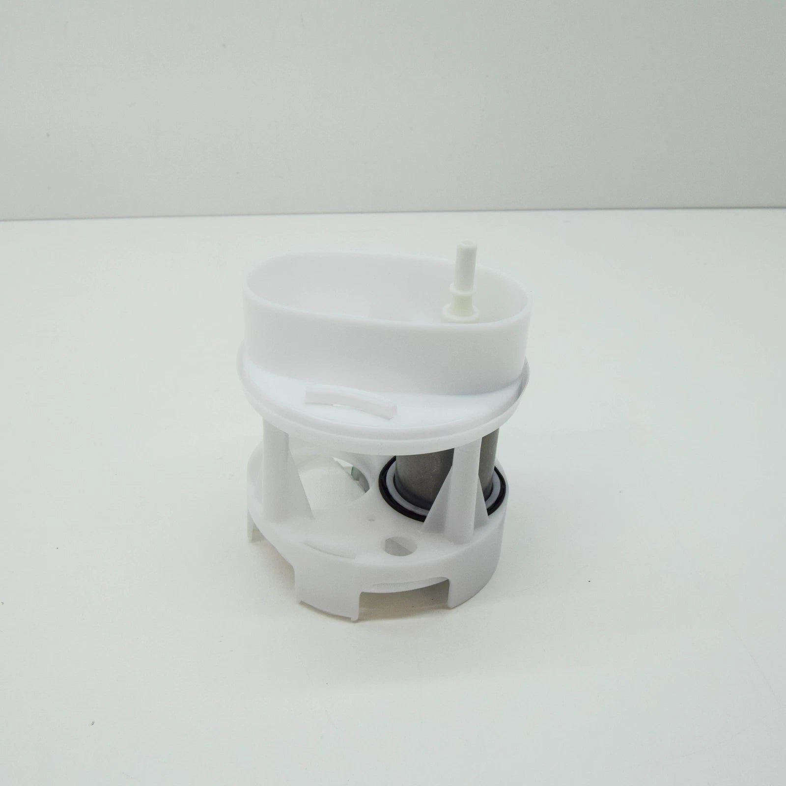 NEW AUDI R8 4S RIGHT FUEL PUMP 4S0201444B ORIGINAL