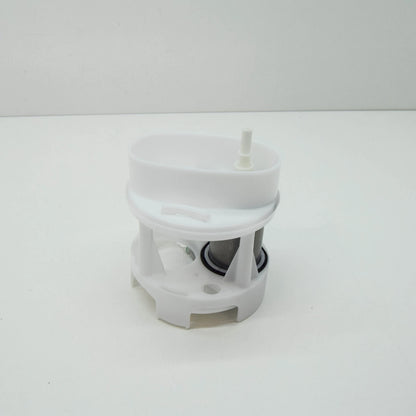 NEW AUDI R8 4S RIGHT FUEL PUMP 4S0201444B ORIGINAL