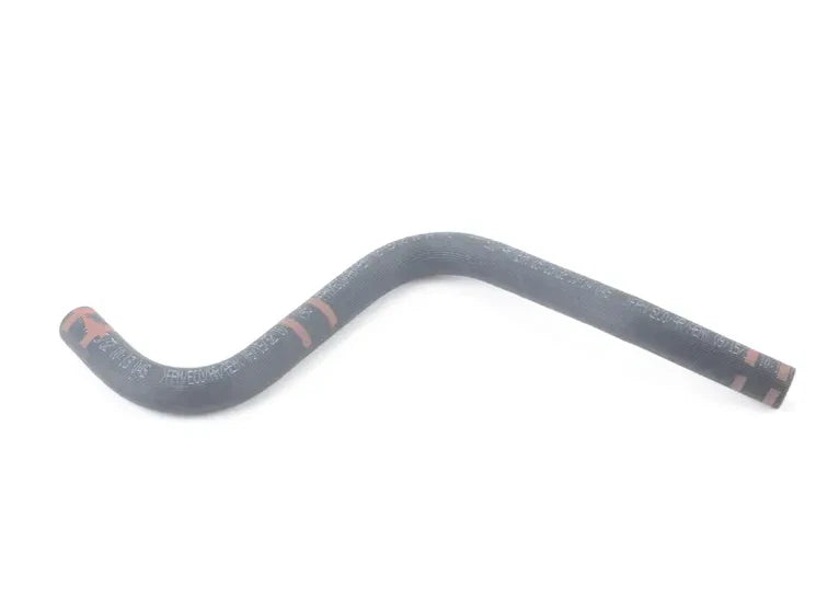 NEW AUDI A4 ALLROAD B8 FUEL VENT HOSE 8K0201994AE ORIGINAL