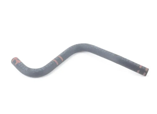 NEW AUDI A4 ALLROAD B8 FUEL VENT HOSE 8K0201994AE ORIGINAL