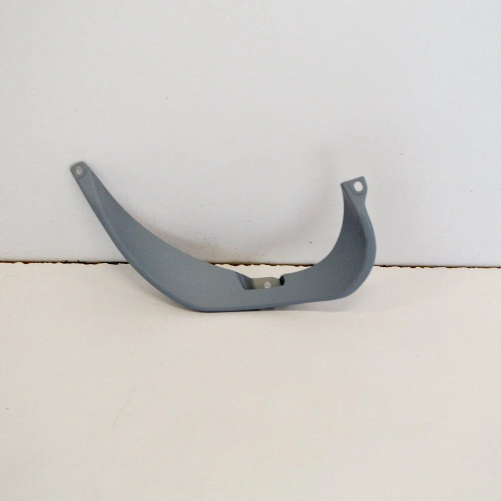 NEW MERCEDES-BENZ E-CLASS W211 FRONT BUMPER RIGHT TRIM COVER A2118850674