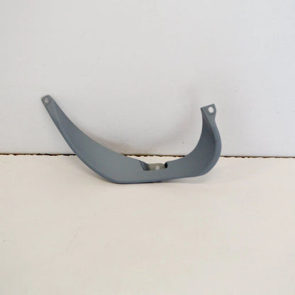 NEW MERCEDES-BENZ E-CLASS W211 FRONT BUMPER RIGHT TRIM COVER A2118850674