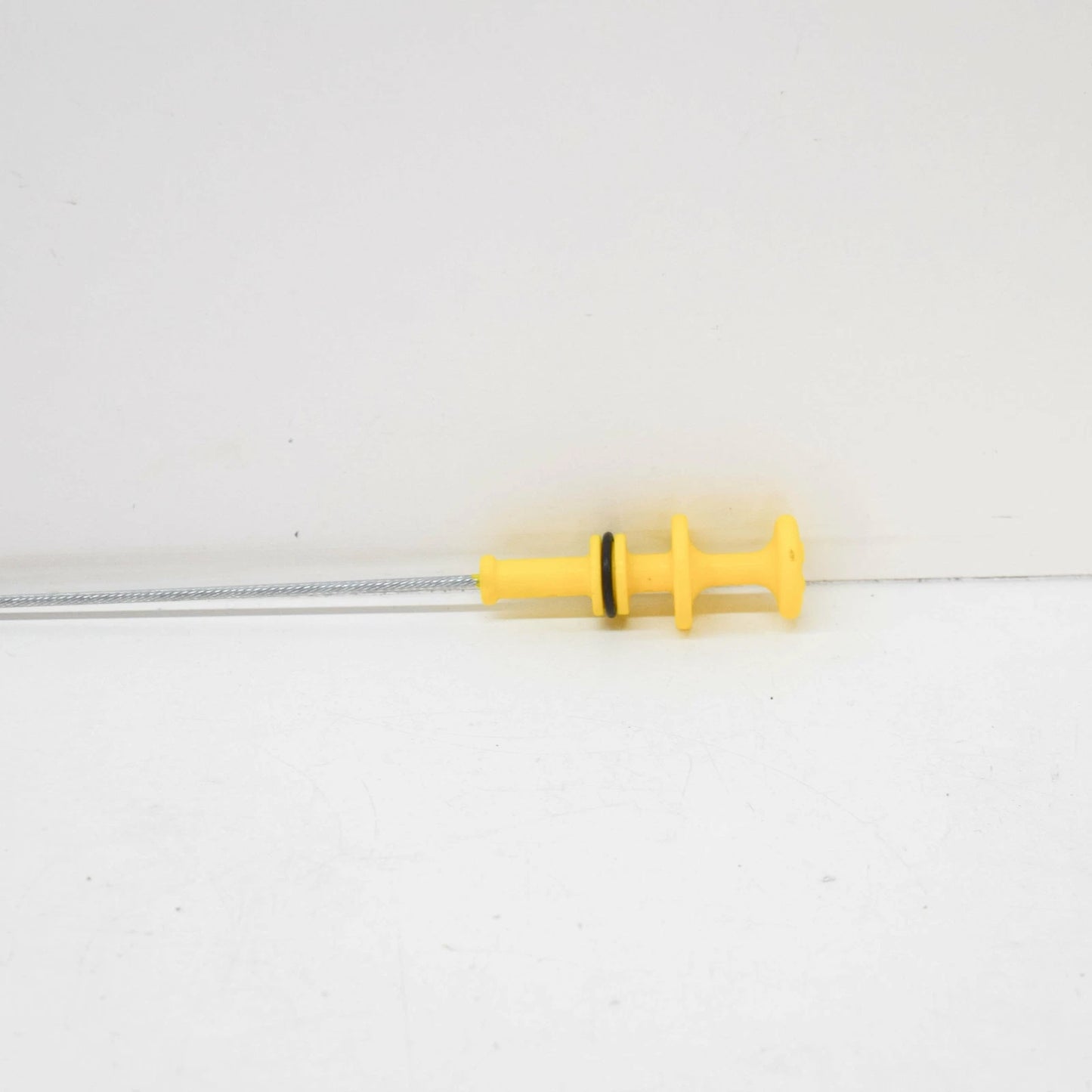 NEW MB E-CLASS W211 OIL LEVEL DIPSTICK A272010067264 1.8 PETROL 120KW