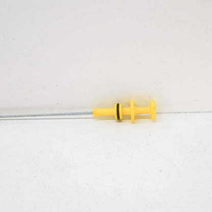 NEW MB E-CLASS W211 OIL LEVEL DIPSTICK A272010067264 1.8 PETROL 120KW