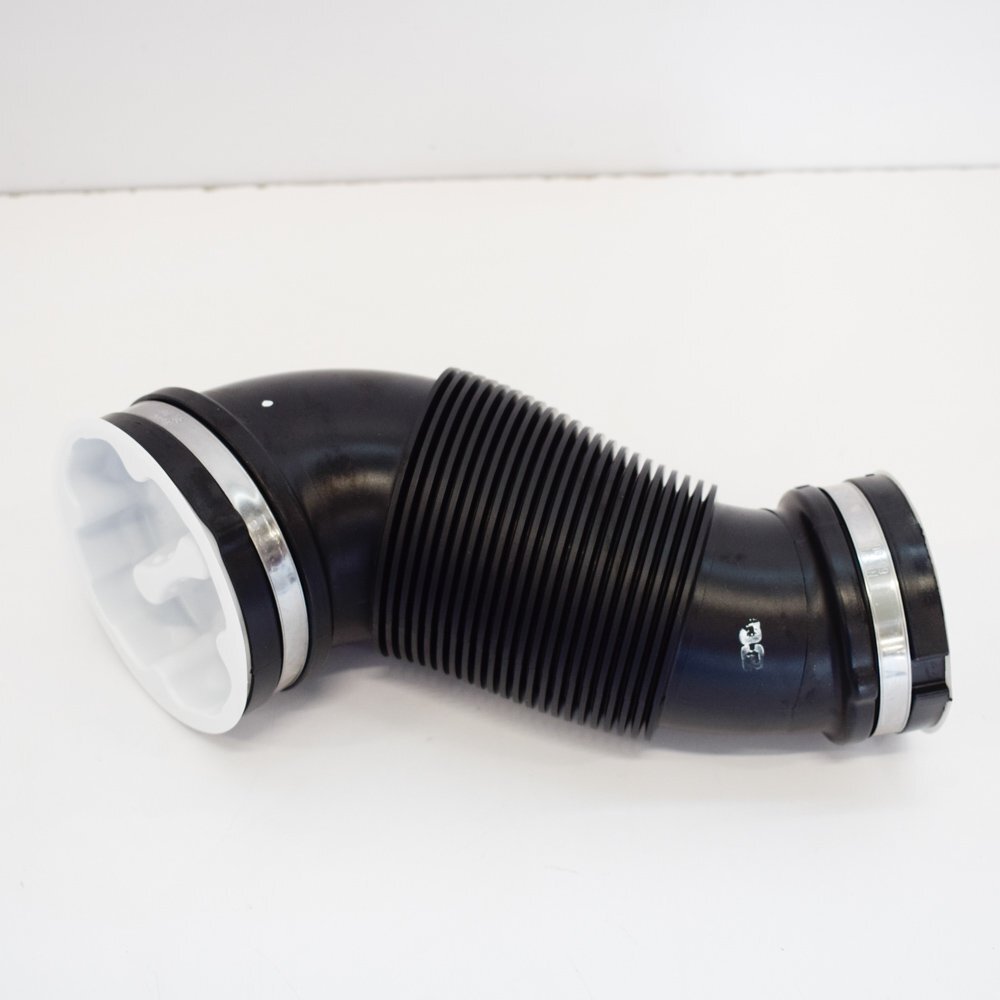 NEW AUDI Q5 8R AIR INTAKE TUBE 06M129629A 3.0 PETROL ORIGINAL