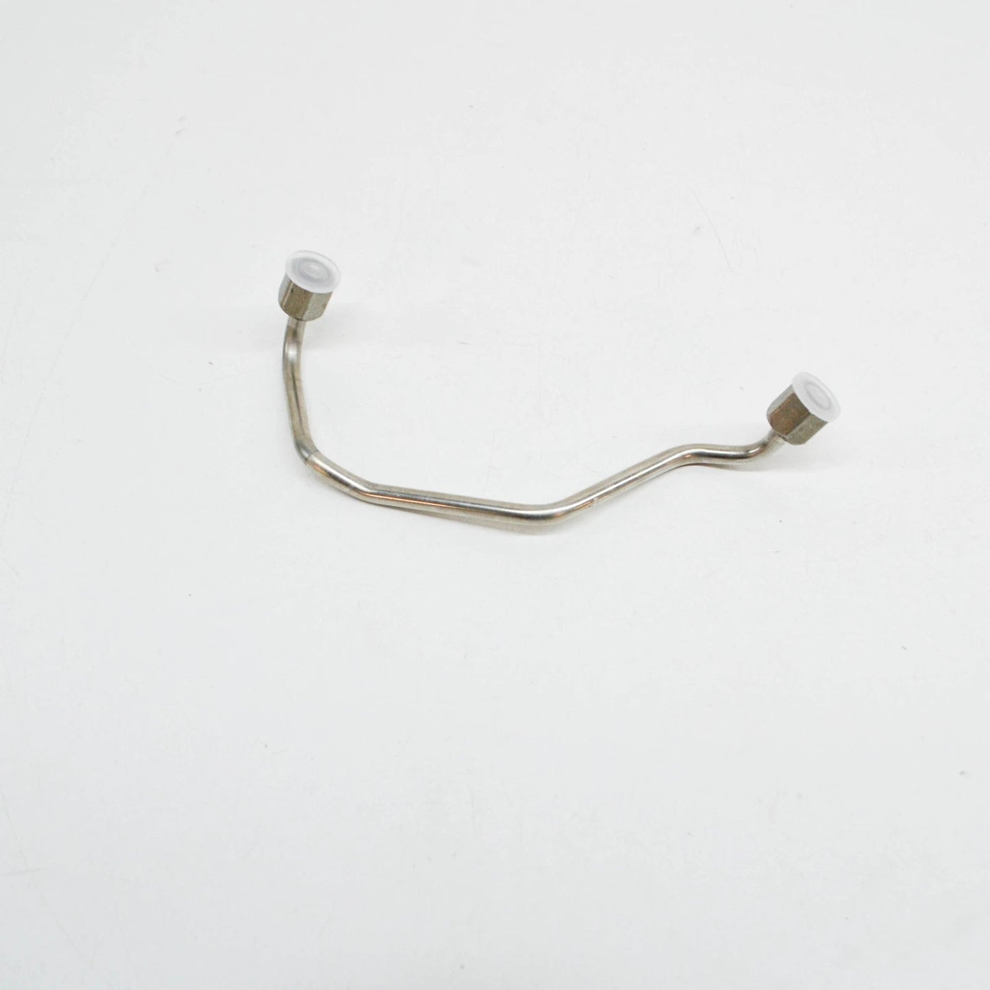 NEW BMW 1 CABRIO E88 HIGH PRESSURE PIPE 7576771 13537576771 ORIGINAL