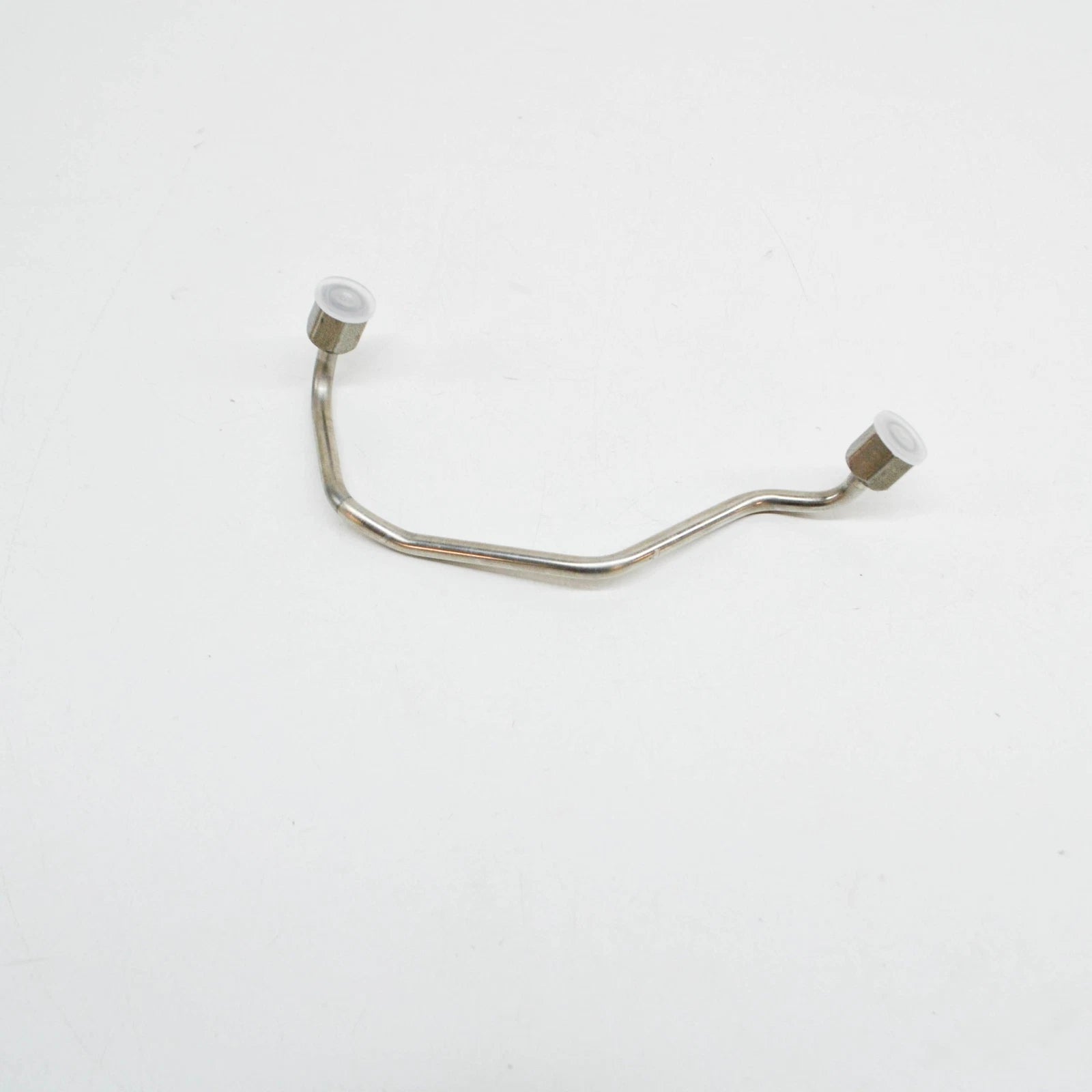 NEW BMW 1 CABRIO E88 HIGH PRESSURE PIPE 7576771 13537576771 ORIGINAL