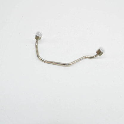 NEW BMW 1 CABRIO E88 HIGH PRESSURE PIPE 7576771 13537576771 ORIGINAL