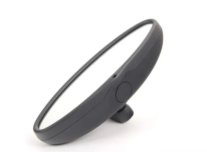 NEW BMW Z3 COUPE E36 INTERIOR REAR VIEW MIRROR 7891423 51167891423 ORIGINAL