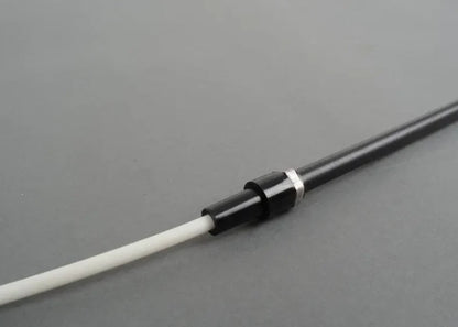 NEW VOLKSWAGEN JETTA A6 MK6 REAR HAND BRAKE CABLE 5C0609721AB ORIGINAL