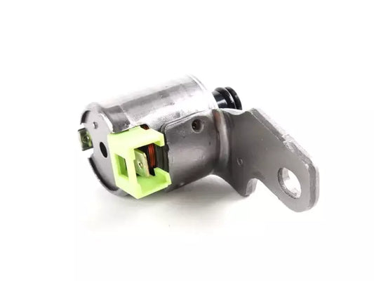 NEW VW SHARAN 7M MK1 TRANSMISSION CONTROL SOLENOID VALVE 09A927331A ORIGINAL