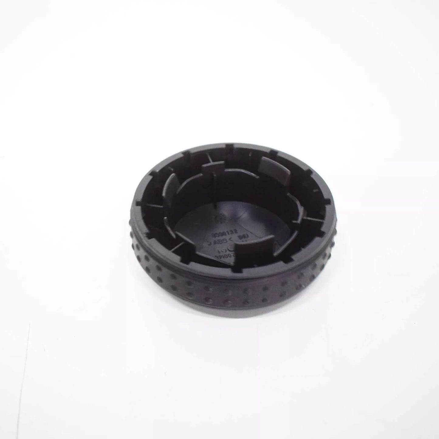 NEW MERCEDES-BENZ VITO W639 HAND WHEEL SEAT ADJUSTER A00091824269B51