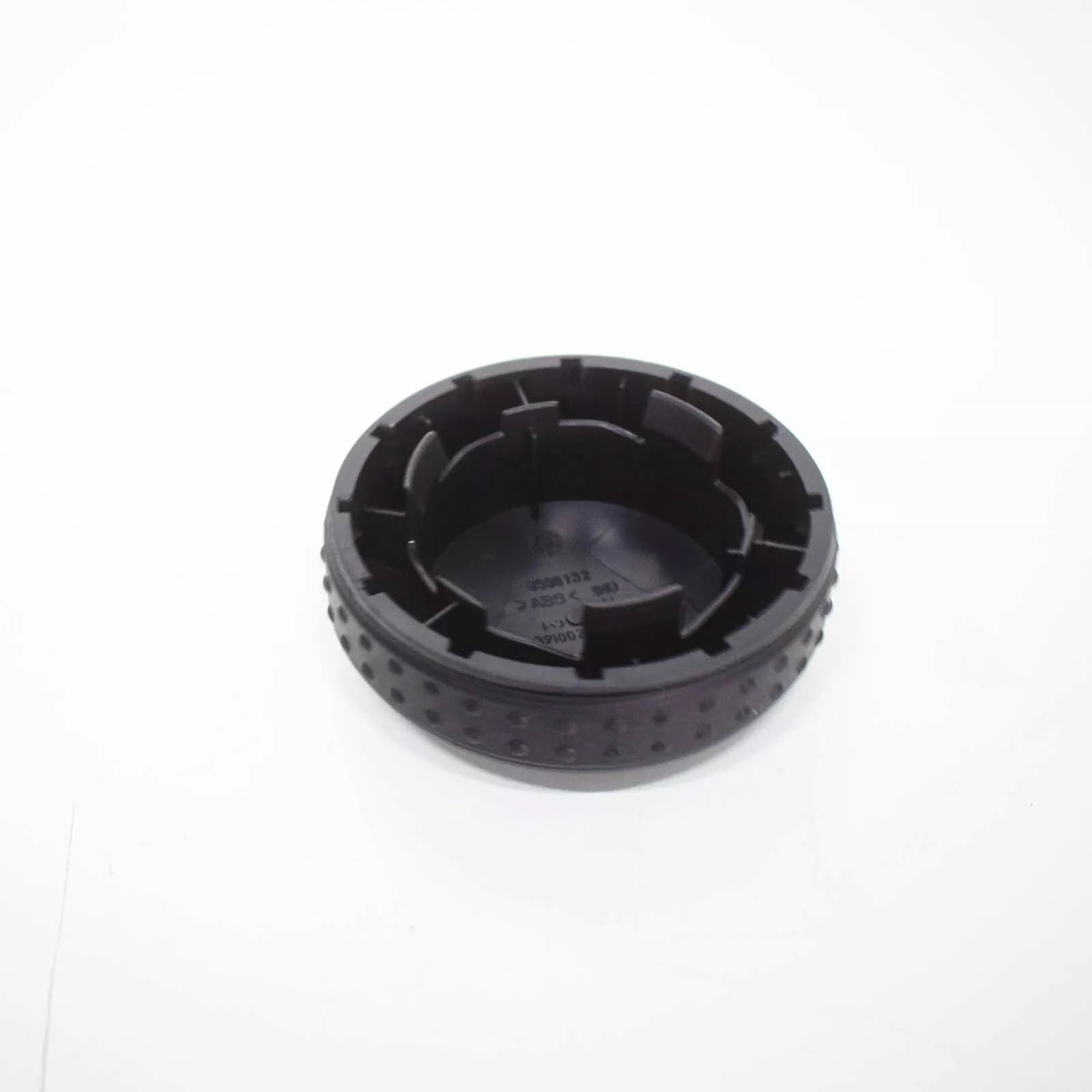 NEW MERCEDES-BENZ VITO W639 HAND WHEEL SEAT ADJUSTER A00091824269B51