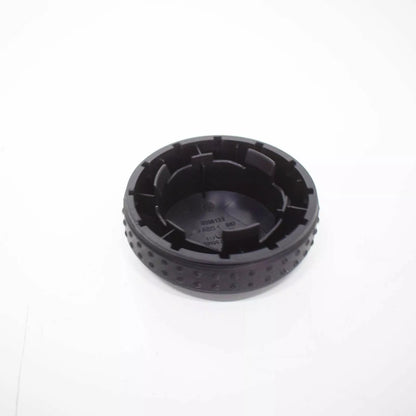 NEW MERCEDES-BENZ VITO W639 HAND WHEEL SEAT ADJUSTER A00091824269B51