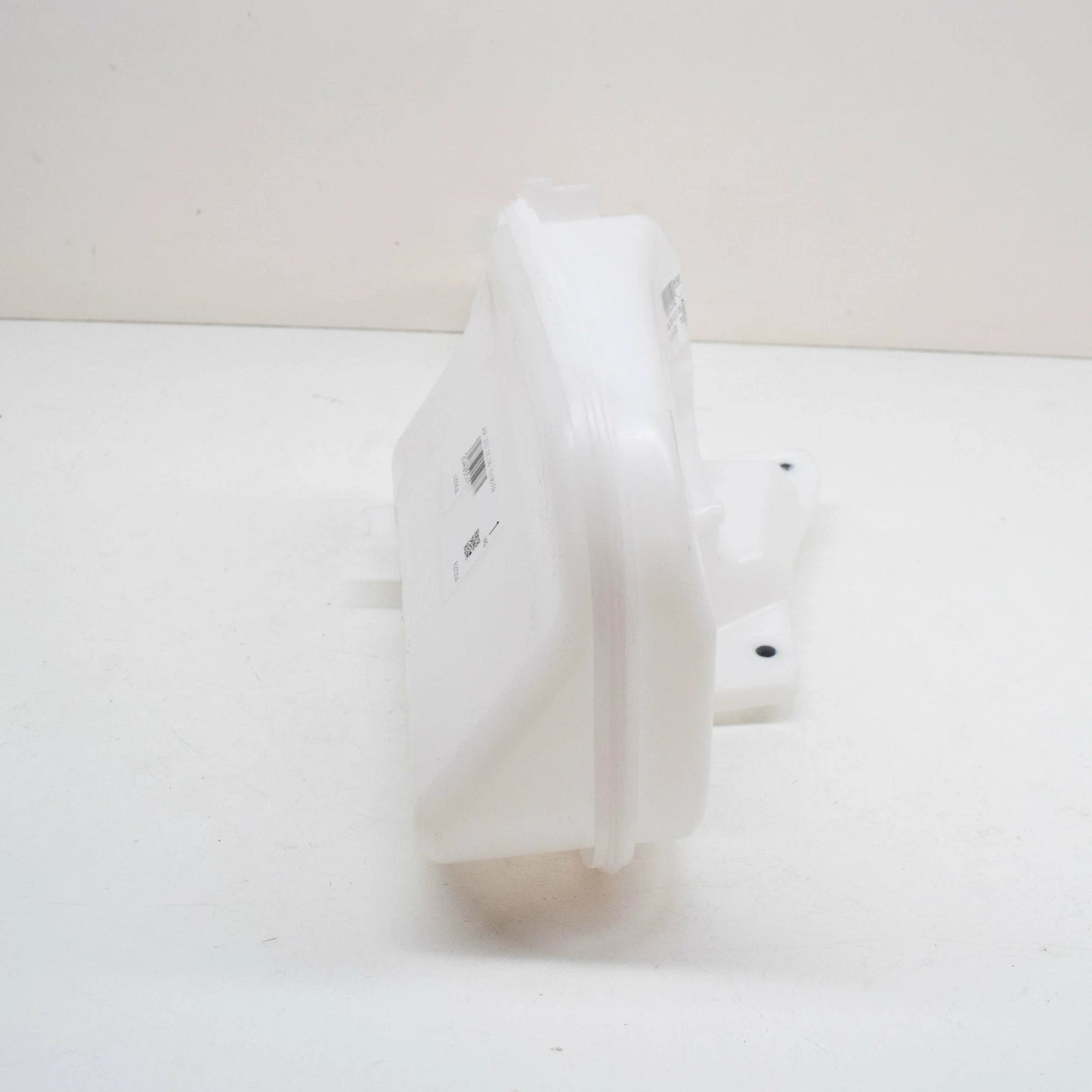 NEW VOLKSWAGEN T-ROC WINDSHIELD WASHER RESERVOIR TANK 2GA955453E