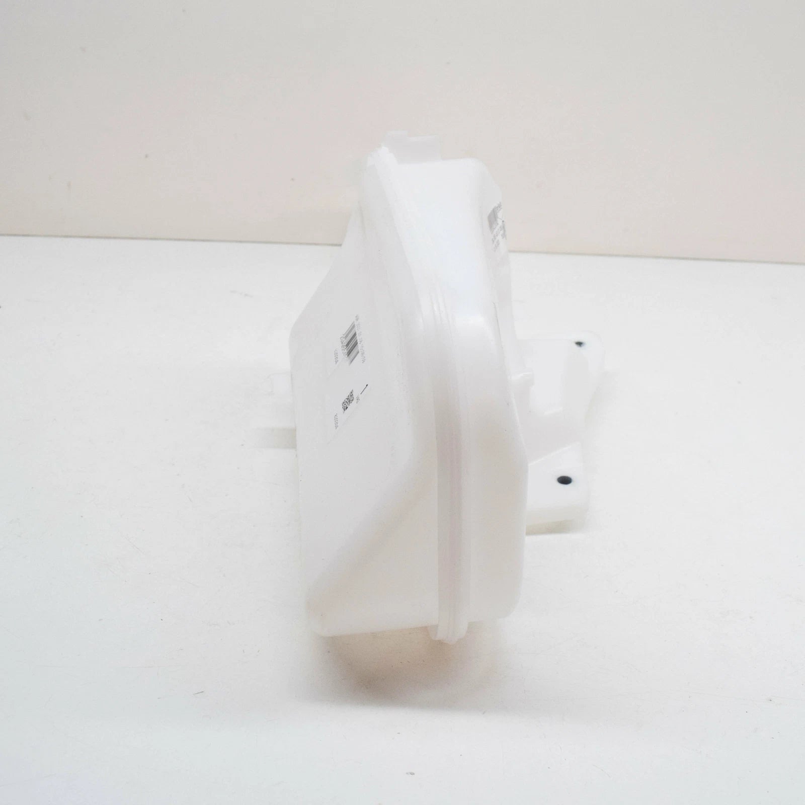 NEW VOLKSWAGEN T-ROC WINDSHIELD WASHER RESERVOIR TANK 2GA955453E