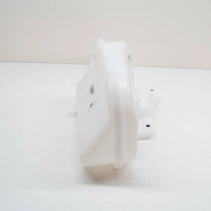 NEW VOLKSWAGEN T-ROC WINDSHIELD WASHER RESERVOIR TANK 2GA955453E