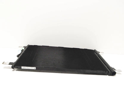 NEW AUDI A3 8V CONDITIONING CONDENSER RADIATOR 5Q0816411AS ORIGINAL