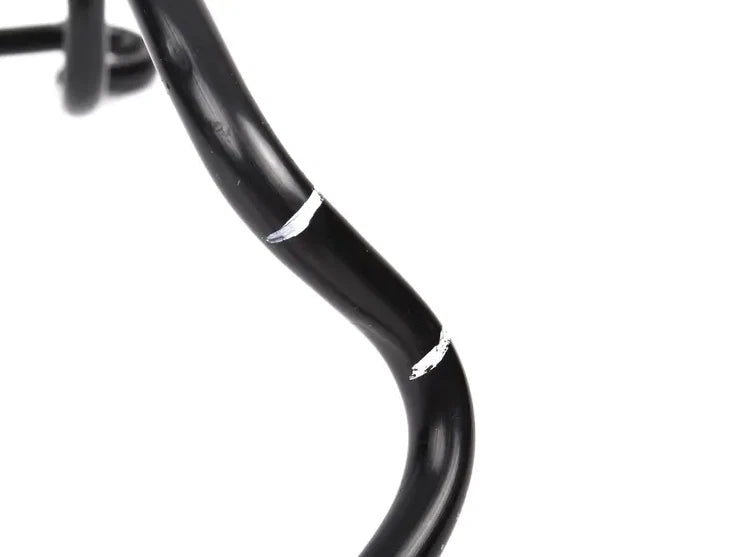 NEW MERCEDES-BENZ C W204 INTAKE PURGE LINE A1560100470 ORIGINAL