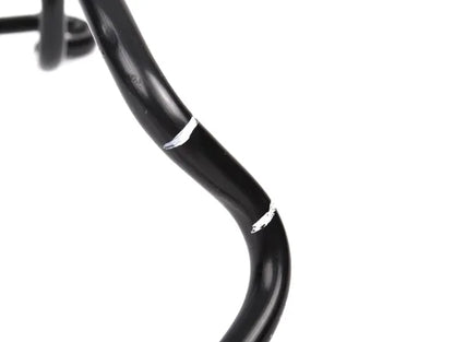 NEW MERCEDES-BENZ C W204 INTAKE PURGE LINE A1560100470 ORIGINAL