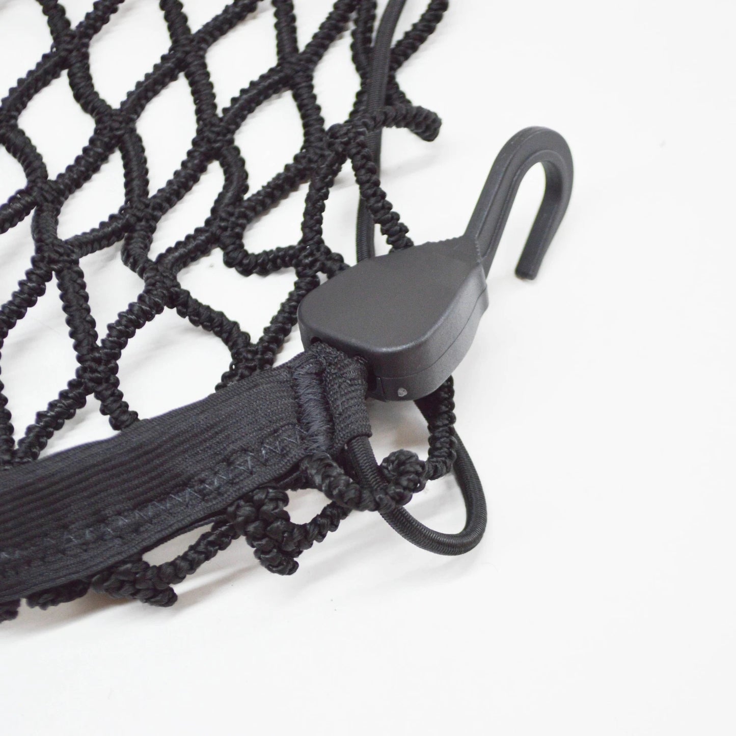 NEW BMW 1 3 4 5 6 7 SERIES X1 FLOOR BOOT TRUNK CARGO NET 0010557 51470010557