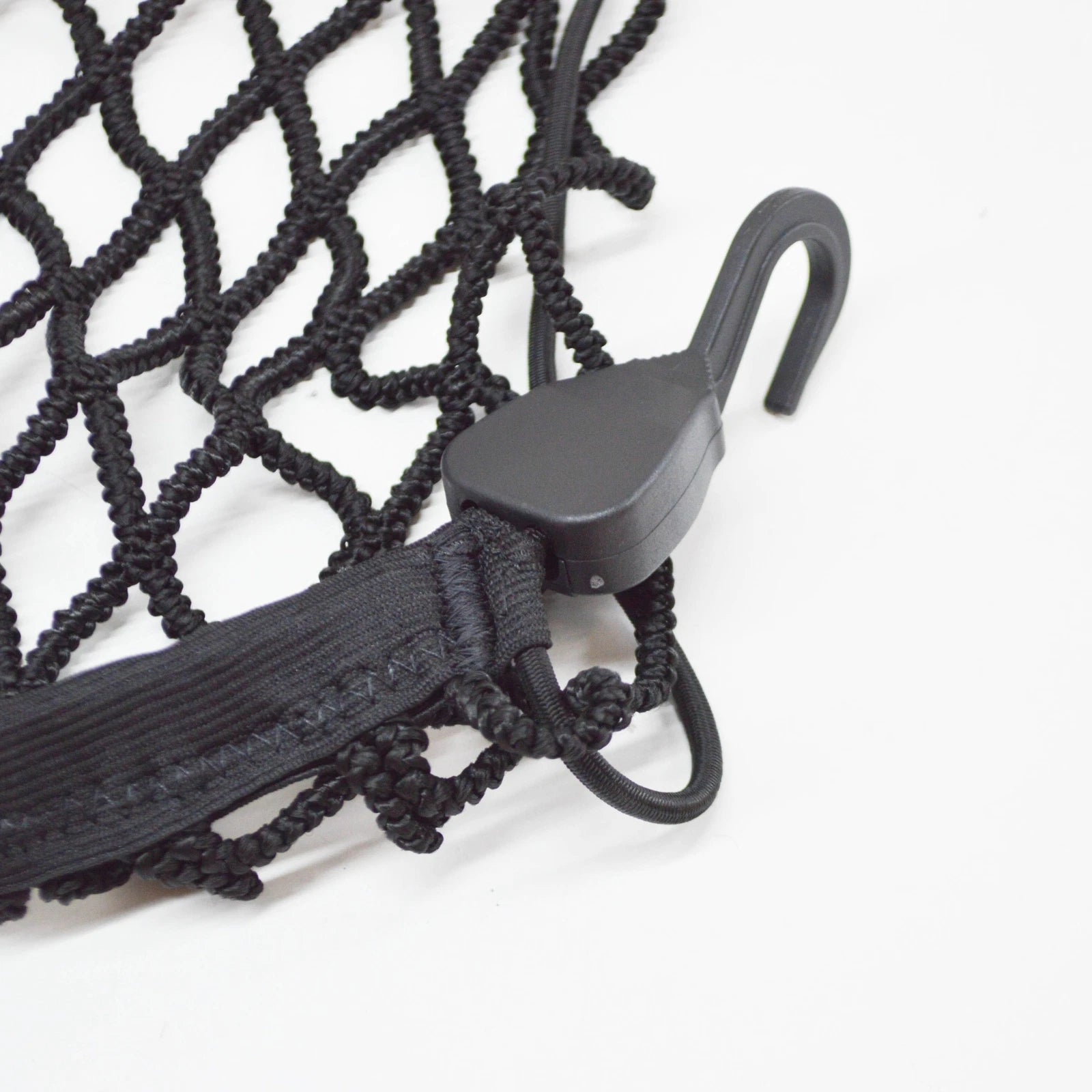 NEW BMW 1 3 4 5 6 7 SERIES X1 FLOOR BOOT TRUNK CARGO NET 0010557 51470010557