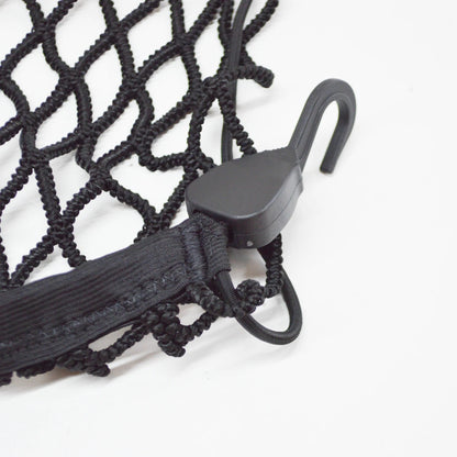 NEW BMW 1 3 4 5 6 7 SERIES X1 FLOOR BOOT TRUNK CARGO NET 0010557 51470010557