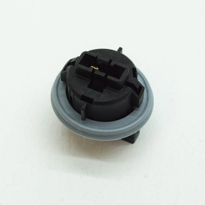 NEW BMW 2 F23 REAR TAIL LIGHT BULB HOLDER SOCKET 7489381 63217489381 ORIGINAL