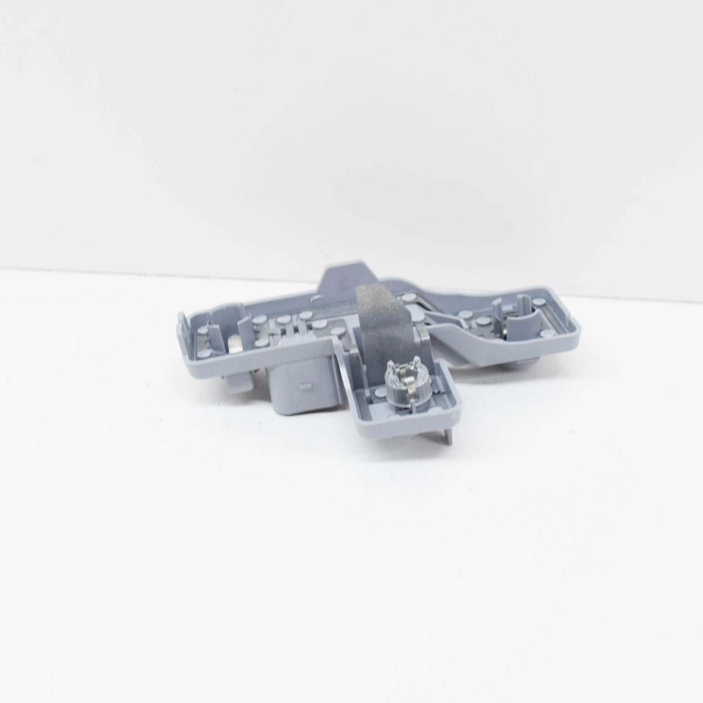 NEW AUDI A6 C7 REAR RIGHT INNER TAILLIGHT BULB CARRIER 4G9945222A